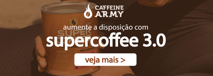 objetivo-supercoffee