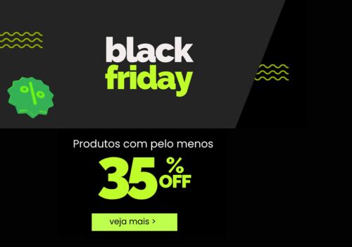 Cupom de Desconto Pira Confecção Black Friday