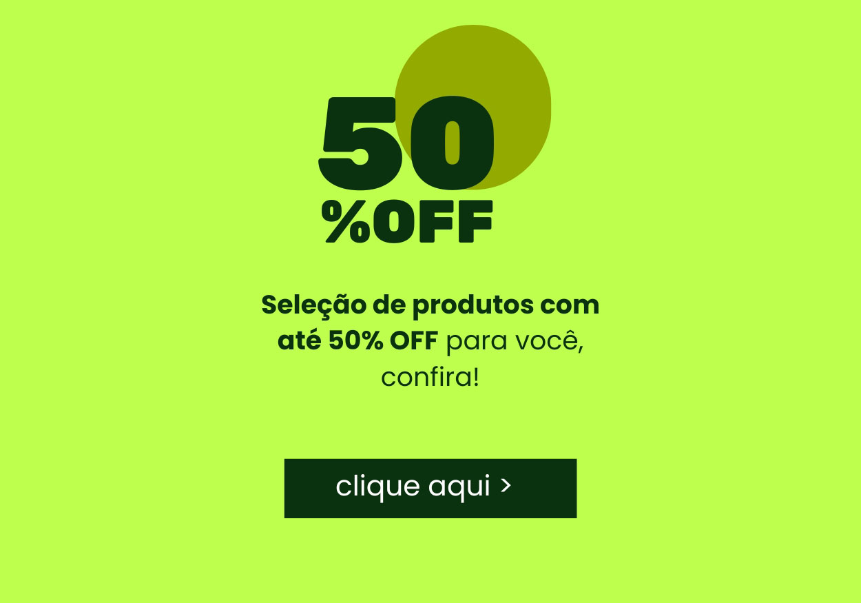 50% OFF MOBILE